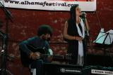 50_festival_2015_311
