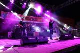 50_festival_2015_312