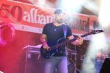 50_festival_2015_314