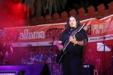 50_festival_2015_315