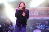 50_festival_2015_316