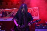 50_festival_2015_318