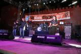 50_festival_2015_319