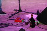 50_festival_2015_321