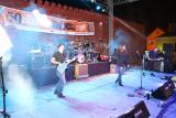 50_festival_2015_322