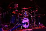 50_festival_2015_324