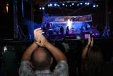 50_festival_2015_325