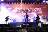 50_festival_2015_326