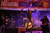 50_festival_2015_327
