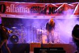 50_festival_2015_328