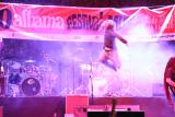 50_festival_2015_329
