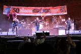50_festival_2015_331
