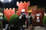 50_festival_2015_336