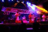 50_festival_2015_337