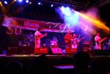 50_festival_2015_338