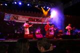 50_festival_2015_339