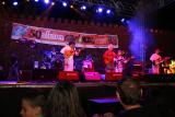 50_festival_2015_340