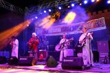 50_festival_2015_341
