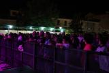 50_festival_2015_342