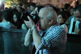 50_festival_2015_343