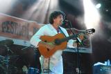 50_festival_2015_347