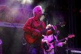 50_festival_2015_349