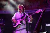 50_festival_2015_352