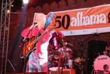 50_festival_2015_354