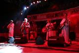 50_festival_2015_356