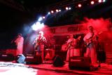 50_festival_2015_357