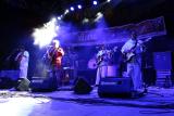 50_festival_2015_358