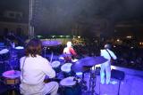 50_festival_2015_359