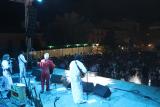 50_festival_2015_364