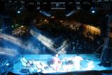 50_festival_2015_367