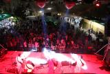 50_festival_2015_369