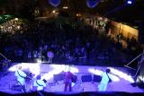 50_festival_2015_370