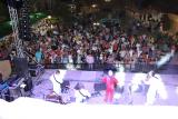 50_festival_2015_373