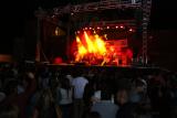 50_festival_2015_376
