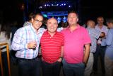 50_festival_2015_378