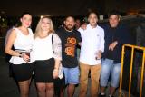 50_festival_2015_379