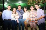 50_festival_2015_381