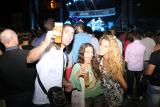 50_festival_2015_382