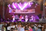 50_festival_2015_383