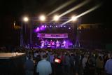 50_festival_2015_384