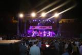 50_festival_2015_385