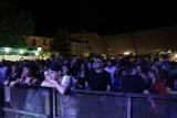 50_festival_2015_386