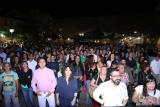 50_festival_2015_387