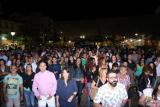 50_festival_2015_388