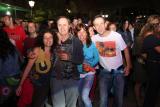 50_festival_2015_389