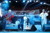 50_festival_2015_390